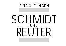 Schmidt & Reuter